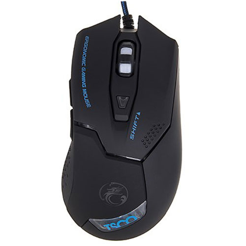 TSCO-Dragon-TM-754GA-Gaming-Mouse-behansystem.com