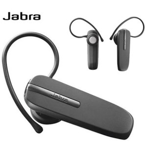 Jabra BT2046 Bluetooth Handsfree