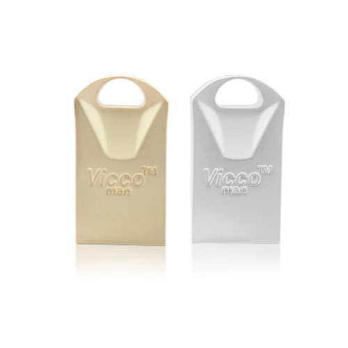 Vicco   Man   VC300   USB3.0  Flash   Drive