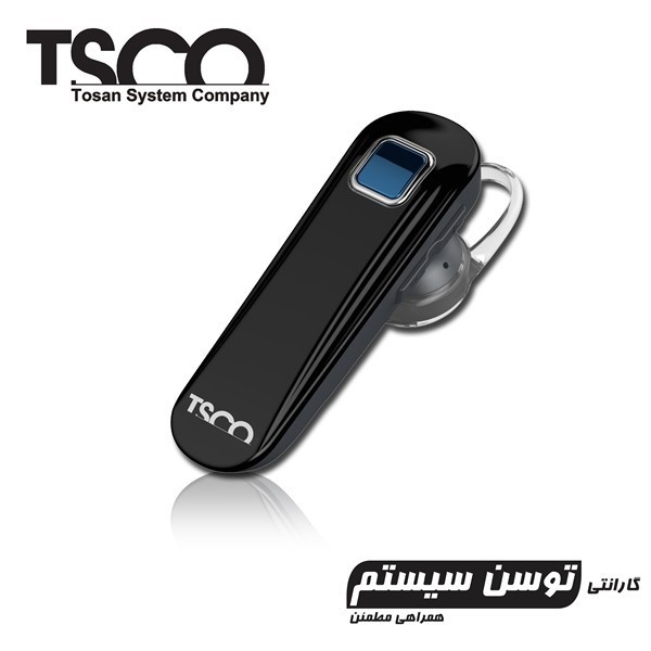 TSCO TH 5320 Bluetooth Handsfree