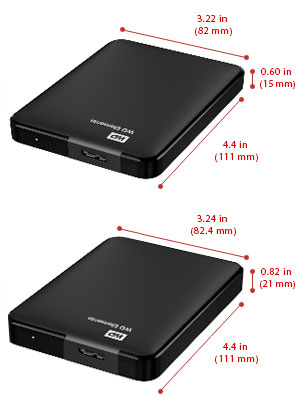 hdd-wd-element