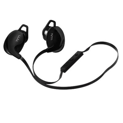 TSCO 5326 Headphone