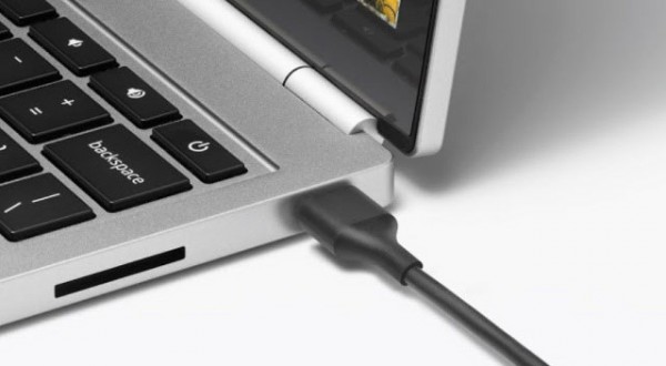 Apple-USB-C-To-USB-Adapter-behansystem.com