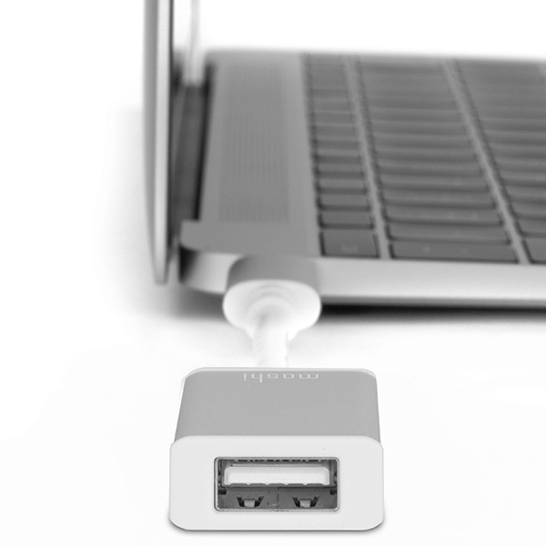 Apple-USB-C-To-USB-Adapter-behansystem.com