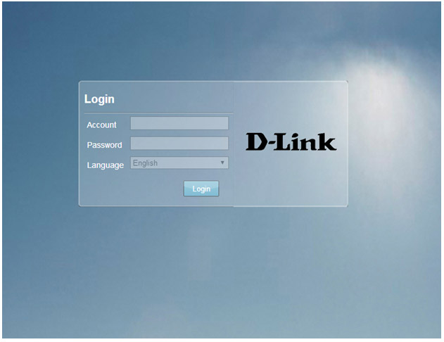 D-Link DWR-730/N 3G HSPA Portable Router