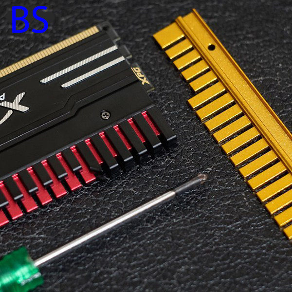 ADATA XPG V3 DDR3