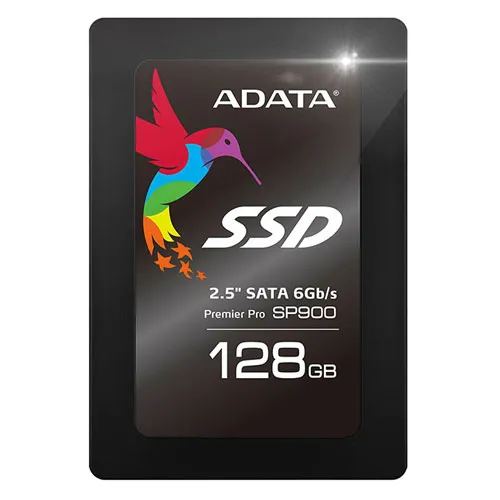 Adata SP900 SSD Drive