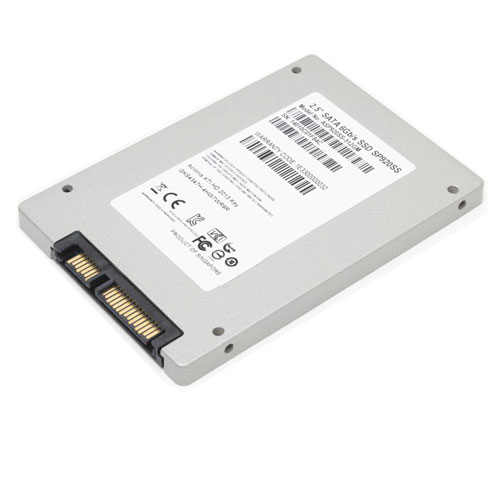 Adata SP920 SSD Drive